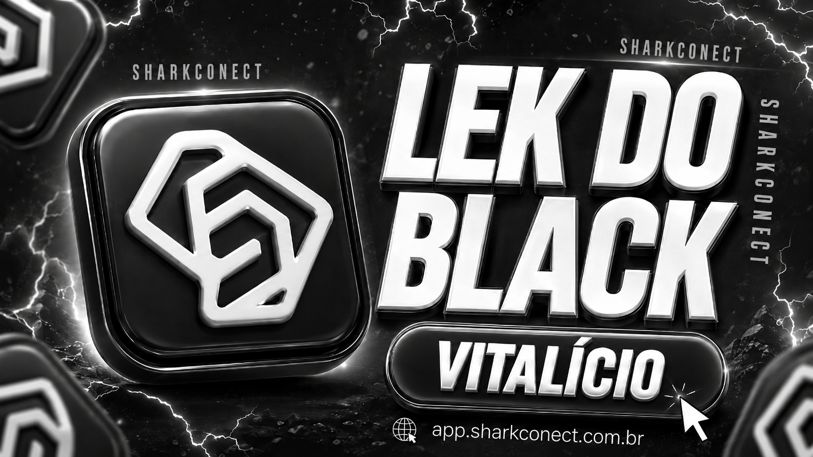 🧠 • LEK DO BLACK ORIGINAL DESBLOQUEADO🔥🟢 (EXCLUSIVO 2025!) 🟢 *LEIA A DESCRIÇÃO*
