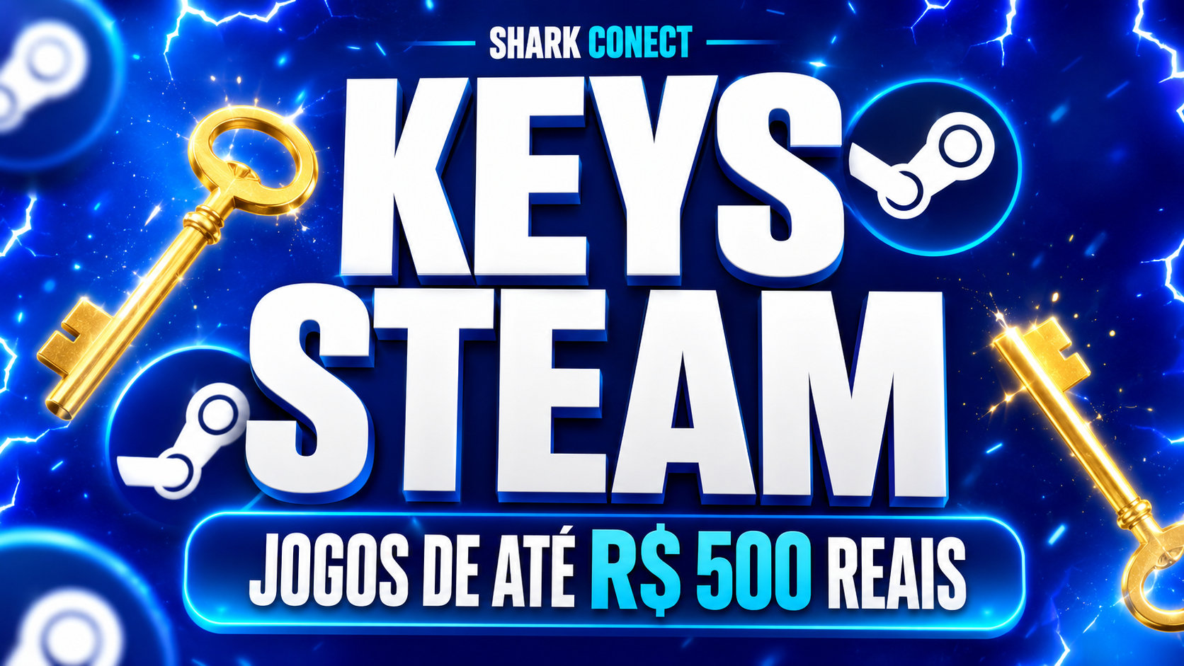 🛒 • STEAM KEYS 2025🔥🟢 (PLATINA,RUBY,BLACK,TRIPLE A) 🟢