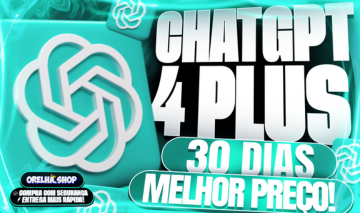 🤖 Chat GPT-4 Plus 🤓